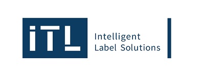 ITL-logo - Copy