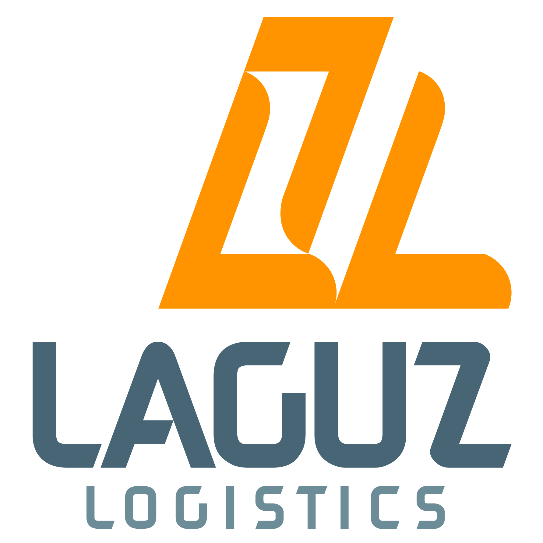 laguz_logistics_plc_globe_travel_plc
