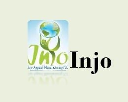 INJO_company profile Oct 22 updated_page-0001