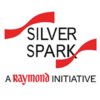 Silver spark