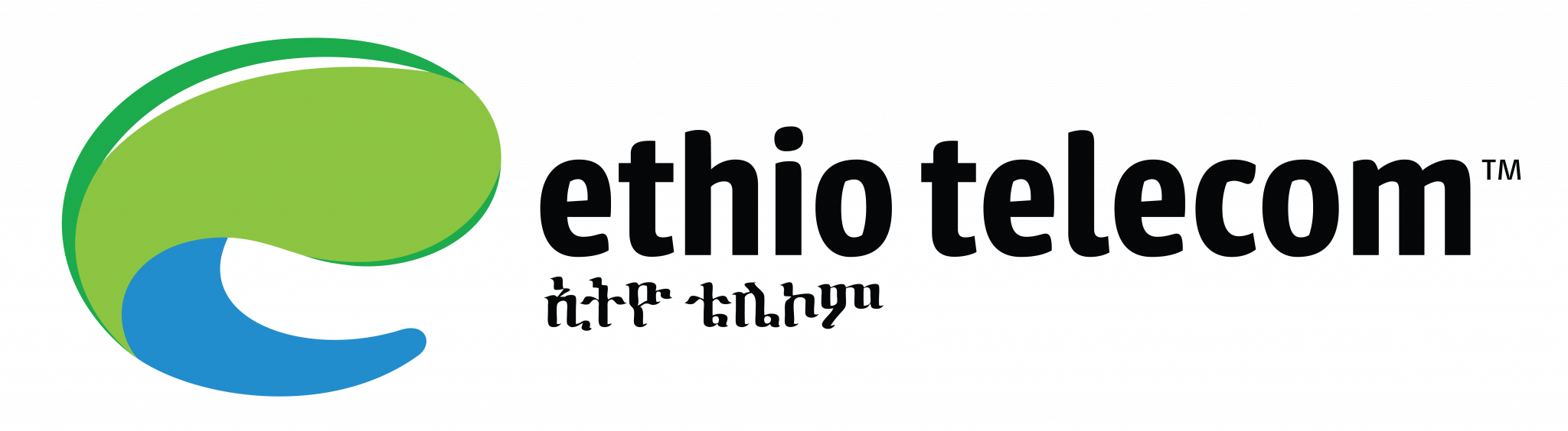 Ethio telecom