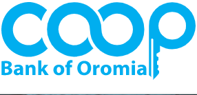 Bank of oromia