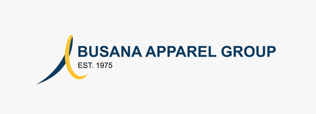 599-5990884_logo-busana-apparel-group-hd-png-download
